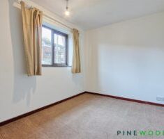 2 BEDROOM House - Mid Terrace - Photo 3