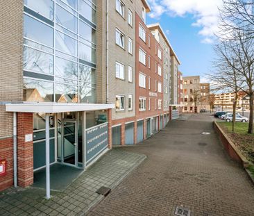 K R Poststraat 10 205 - Foto 2