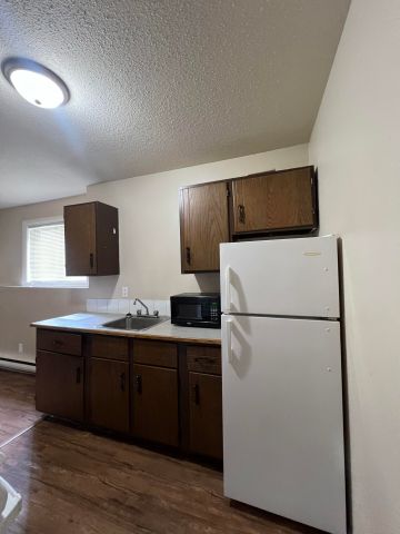Sunset – 1 Bedroom - Photo 4