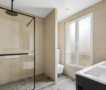 Appartement à louer Paris 16Ème - Chaillot, Paris Rive Droite, France8 000 EUR / Mois - Photo 6