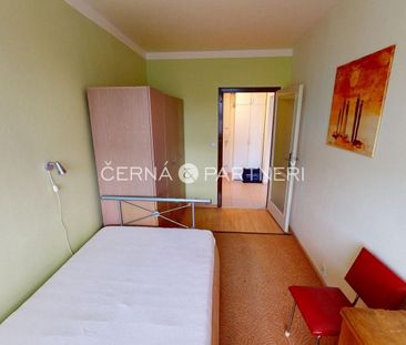 Pronájem bytu 2+kk 46 m² - Photo 6