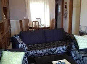 Διαμέρισμα για ενοικίαση - Βαρνάβας, - Photo 2