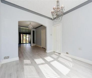 Park Road, Cheadle - Photo 5