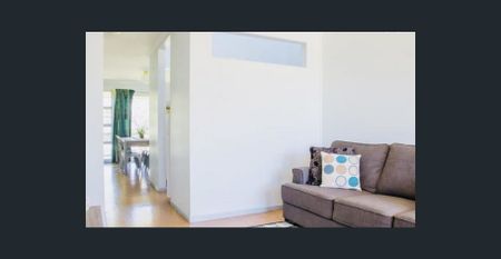 Duplex - Unit 1 and Unit 2 Available - Photo 3