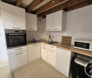 Appartement 1 pièce à Boulogne-sur-Mer - Photo 4