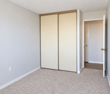 For Lease - 200 Jamieson Parkway Unit# 615, Cambridge, Ontario - Photo 1