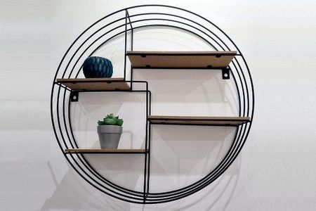 4 bedroom terraced house to rent - Photo 3