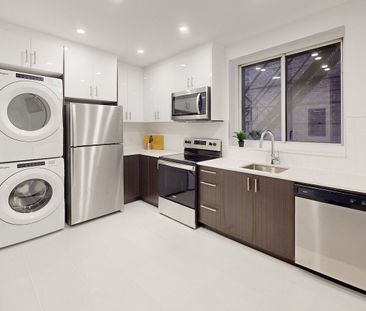 Monkland Village NDG - Photo 3