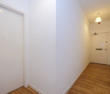 1 Bed Flat, Trinity Lane, AB11 - Photo 1