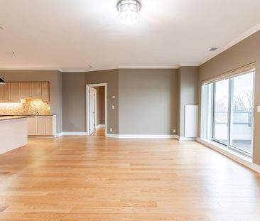 For Lease - 80 Orchard Point Road Unit# 504, Orillia, Ontario - Photo 6