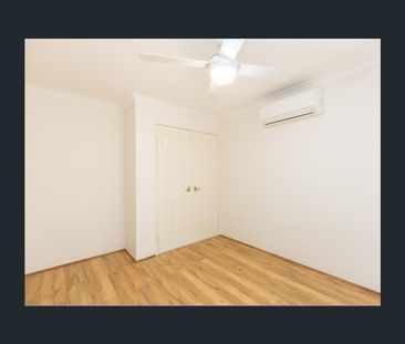 25A Babington Crescent, Bayswater, WA 6053 - Photo 6