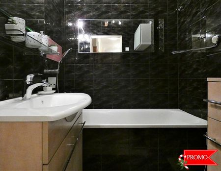 Łódź Łódź-Bałuty, Obrońców Westerplatte - Photo 4