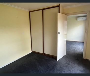 When location matters! - Photo 1