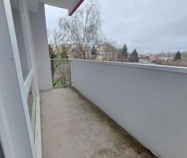 2 PIÈCES QUARTIER HOPITAL - Photo 5