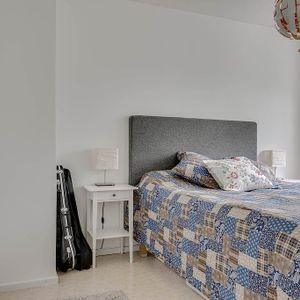 Bomansgatan, Västerås - Foto 2