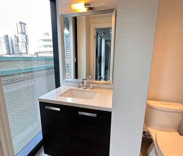 Theatre Park Lofts - Photo 5