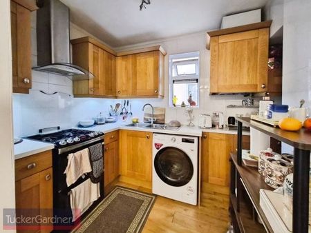 Keates Road, Cambridge - Photo 3