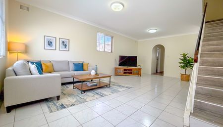 RENOVATED HOME - Photo 5