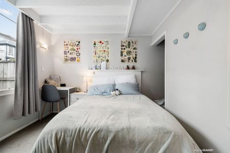 4 BEDROOMS IN MT COOK - Photo 2