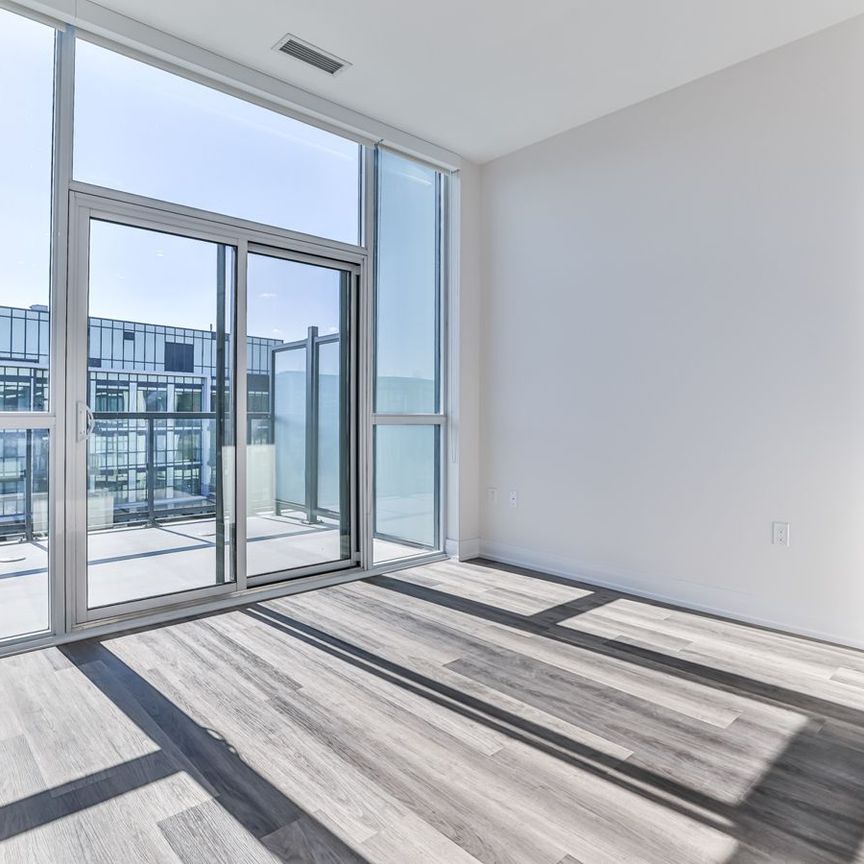 For Lease - 415 Sea Ray Avenue Unit# 426, Innisfil, Ontario - Photo 1