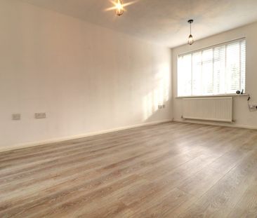 2 bedroom house to rent - Photo 1