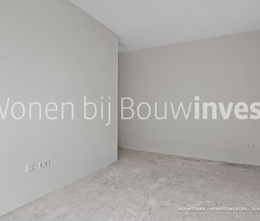 Theodora Eigemanpad 56 - Photo 6