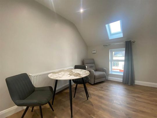 21 Upper Main Street, Letterkenny, County Donegal - Photo 1