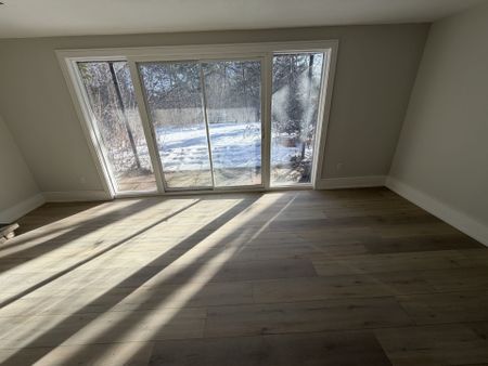 For Lease - 25 Mango Drive, Toronto, Ontario - Photo 2