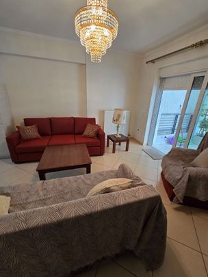 Διαμέρισμα για ενοικίαση - Κορυδαλλός, - Photo 1