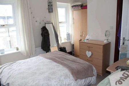 Treharris Street, Roath, Cardiff, CF24 - Photo 5