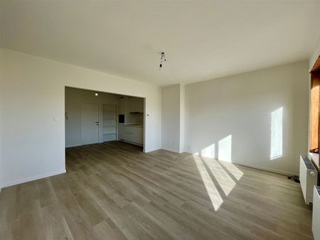 Belgiëlaan 2, 2200, Herentals - Photo 4