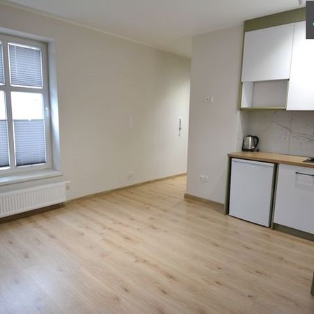 Zwycięstwa, Śródmieście, Koszalin, województwo zachodniopomorskie, 75-027, Polska - Zdjęcie 3