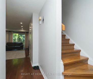 For Lease - 2472 eglinton Avenue Unit# 19, Toronto, Ontario - Photo 1