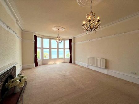 3 bedroom apartment to rent - Photo 3