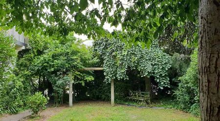 Grays Road, Mahora - Photo 2