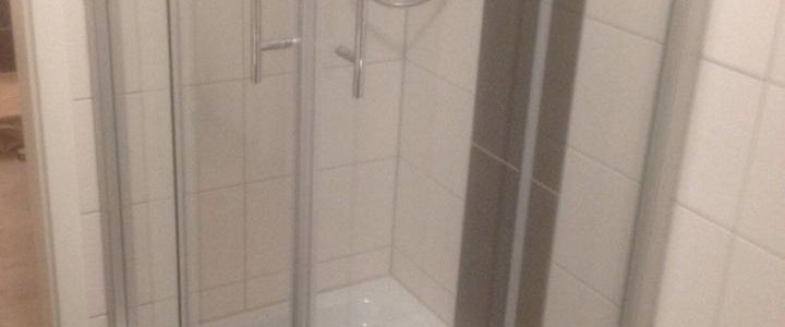 Qualität in Bochum Linden mit toller Aussicht - Foto 1