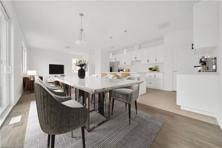 For Lease - 7871 SEABISCUIT Drive, Niagara Falls, Ontario - Photo 5