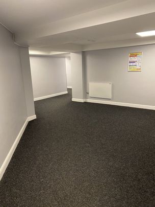 1 Bed Flat, The Peninsula Building, M7 - Photo 1