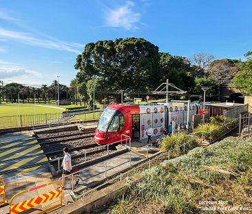 Unit 1/242a St Johns Road, - Photo 1