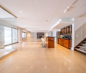 For Lease - 15682 Highway 48 N/A, Whitchurch-Stouffville, Ontario - Photo 3