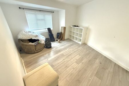 Clifton Road - Photo 3