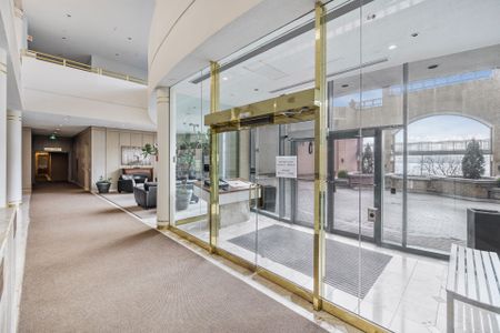 For Lease - 150 Dunlop Street Unit# 1405, Barrie, Ontario - Photo 2