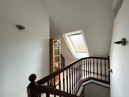 MIESZKANIE na WYNAJEM - Photo 5