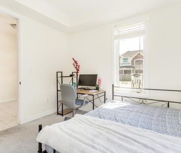 For Lease - 32 Summer Wind Lane, Brampton, Ontario - Photo 1