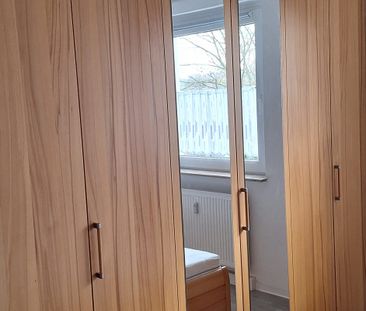 Am Brunnen 23, 47279 Duisburg OT Bissingheim - Photo 3