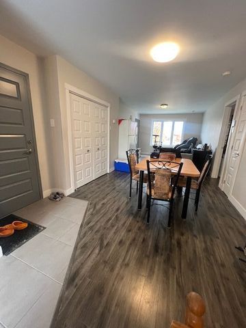 2480#5 de la Garonne Trois-Rivières Trois - Photo 3