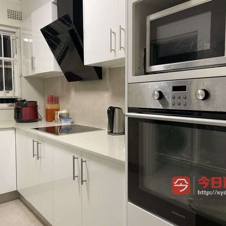 Strathfield - Photo 3