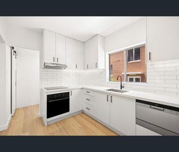 10/283 Maroubra Road, Maroubra, NSW 2035 - Photo 6