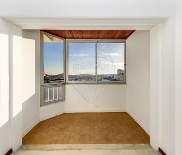 Apartamento T2 em Lisboa - Photo 6