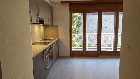 ARDON - STUDIO A LOUER - Photo 3